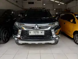 Pajero dakar 2.4 Automatic diesel#pajero dakar#pajero dakar matic#