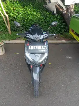 Jual santaiaja bosqu