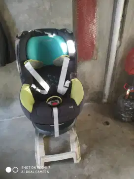 Car  seat Maxi-Cosi