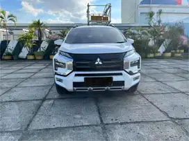 Mitsubishi Xpander Cross 1,5 At 2022 Premium Package