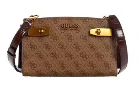 TAS GUESS BRAND NEW