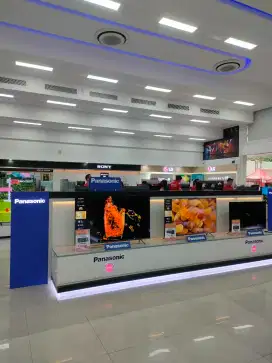 Kredit Elektronik All