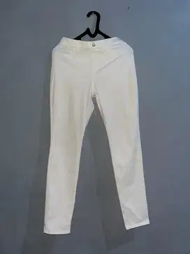Celana uniqlo wanita
