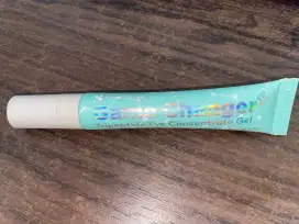Somethinc Game Changer Tripeptide Eye Concentrate Gel 20ml
