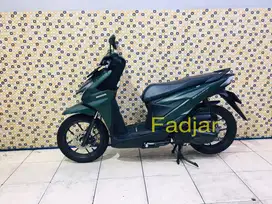 honda beat deluxe keys dp 1 Jt