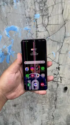 Samsung S21 5G 8/256