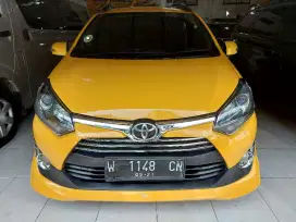 Agya G Trd automatic#agya trd matic#agya 1.2 trd matic#agya 2017