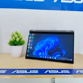 PROMOLaptop Second Dell Latitude 5320 2 IN 1 I5-1135G7 (8GB/SSD 256GB)