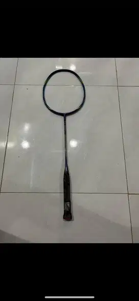 Li-ning chenlong200+