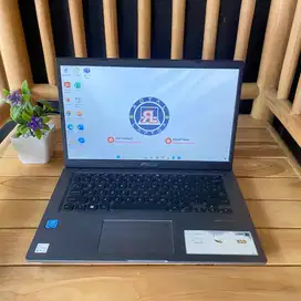 Laptop Asus A416MA INTEL CELERON N4020 II RAM 4 GB II SSD 256 GB 2nd