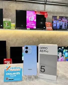 Jual Hp Oppo All series