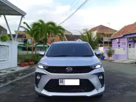 NEW XENIA 1.3 R MANUAL 2023/2022