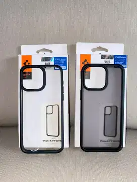Spigen iPhone 15 Pro Max