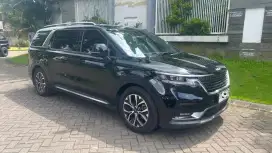 KIA GRAND CARNIFAL 2022/2023