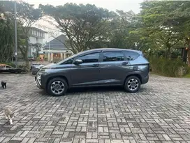Hyundai Stargazer 2023 Bensin