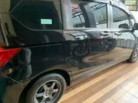 Honda Freed 2013 Bensin