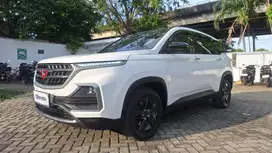 Pajak Panjang - Wuling Almaz 1.5 Smart Enjoy 5-Seater Bensin-AT 2021