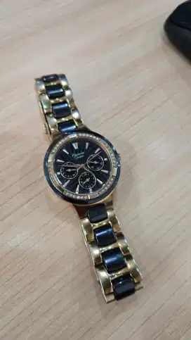 Jam tangan AC Cewe