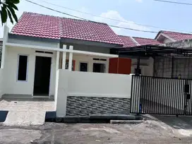 Jual Cepat / Over Kredit