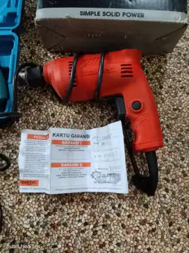 Bor maktec MT60