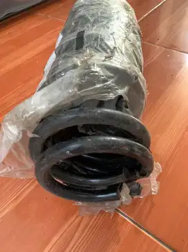 per mobil mazda 2