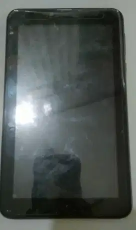 Tablet Evercoss