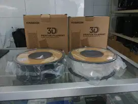 Filament PLA+ utk 3D Printing