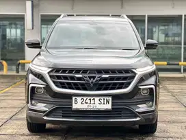 wuling almaz 2019 almaz wuling almaz 7 seater 2019 almaz 2020
