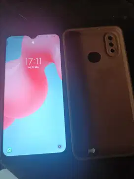 Samsung A10s 2/32 Gb