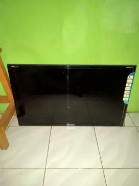 Jual Tv Led Polytron 32inc