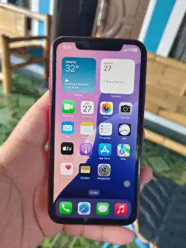 Iphone 11 64gb Red (unit only)