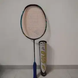 Raket badminton / bulutangkis Yonex Astrox 88S Play