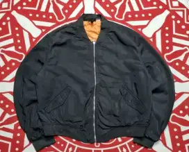 Jaket Bomber H&M