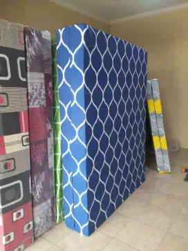Di Jual Kasur busa Inoac, Pengiriman sehari sampai