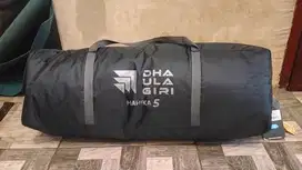 Ready Tenda DHA ULA GIRI Mahika 5
