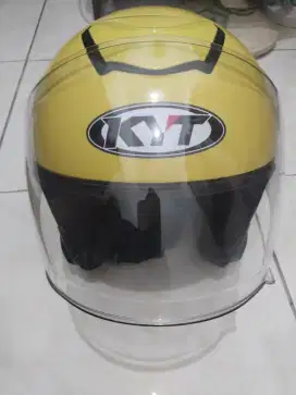 Kyt kyoto kuning