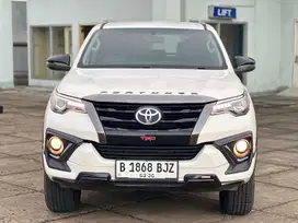fortuner vrz trd 2020 vrz trd 2021 fortuner vrz trd 2022