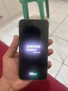 samsung s23 se 8/256