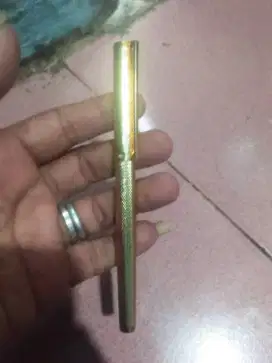 Pulpen st dupont