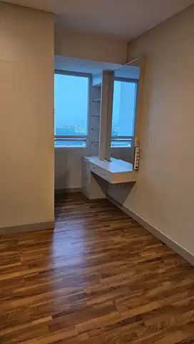 Disewakan Apartemen SpringHill Terace Kemayoran