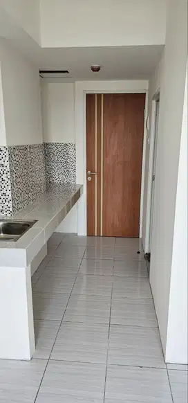 TERMURAH‼️Apartemen Puncak CBD dekat ptc