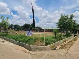 Dijual:  Tanah 7853m2 Di Bekasi
