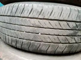 Ban copotan Fortuner