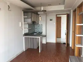 Dijual Murah Apartemen Cinere Bellevue 2BR Hook Furnish