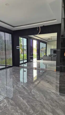 WTS Casa goya ,kebon jeruk, Kemanggisan