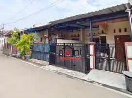 Rumah Minimalis Siap Huni Dekat RS Jati Husada Jaten Karanganyar
