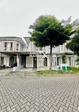 Rumah Bagus di Green Orchid Dekat Permata Jingga Suhat Malang