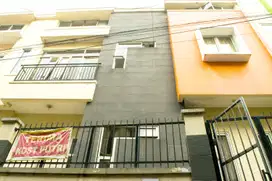 Rumah Kost Aktif 100 kamar Tidur di Grogol Petamburan, Jakarta Barat