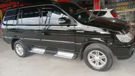 PANTHER LS HITAM 2005 non turbo