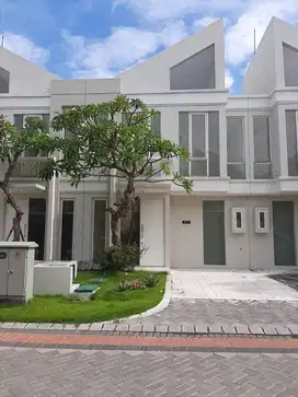 DISEWAKAN / DIJUAL RUMAH GRAND PAKUWON ADELAIDE